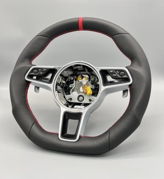 Porsche Macan 911 991 918 Spyder Boxter Carrera Cayman Panamera